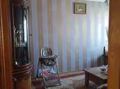 Satılır 3 otaqlı köhnə tikili 75 m², Köhnə Günəşli q., photo 7 from 8