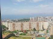 Satılır 3 otaqlı köhnə tikili 75 m², Köhnə Günəşli q., photo 1 from 8