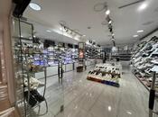 İcarəyə verilir  obyekt 65 m², Nizami m., photo 2 from 8