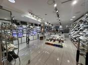 İcarəyə verilir  obyekt 65 m², Nizami m., photo 3 from 8