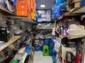 İcarəyə verilir  obyekt 65 m², Nizami m., photo 7 from 8