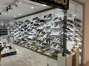 İcarəyə verilir  obyekt 65 m², Nizami m., photo 5 from 8