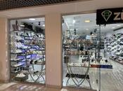 İcarəyə verilir  obyekt 65 m², Nizami m., photo 1 from 8