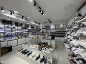 İcarəyə verilir  obyekt 65 m², Nizami m., photo 6 from 8