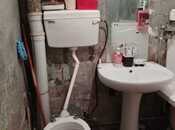 Продаётся 1-комн. вторичка 31 м², photo 3 from 8