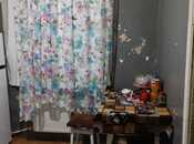 Продаётся 1-комн. вторичка 31 м², photo 2 from 8