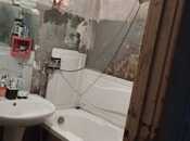 Продаётся 1-комн. вторичка 31 м², photo 8 from 8