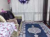 Продаётся 1-комн. вторичка 31 м², photo 1 from 8