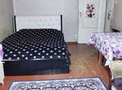 Продаётся 1-комн. вторичка 31 м², photo 4 from 8
