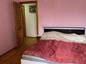 Продаётся 3-комн. вторичка 70 м², м. Нариман Нариманов, photo 6 from 8