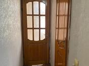 Продаётся 3-комн. вторичка 70 м², м. Нариман Нариманов, photo 8 from 8