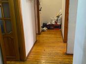 Продаётся 3-комн. вторичка 70 м², м. Нариман Нариманов, photo 7 from 8