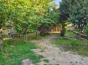 Satılır 6 otaqlı həyət evi/bağ evi 300 m², Xəzər r., photo 6 from 8