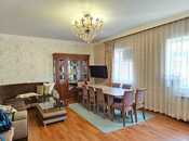Satılır 6 otaqlı həyət evi/bağ evi 300 m², Xəzər r., photo 7 from 8