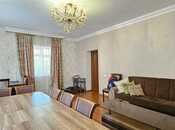 Satılır 6 otaqlı həyət evi/bağ evi 300 m², Xəzər r., photo 8 from 8