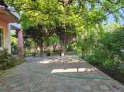 Satılır 6 otaqlı həyət evi/bağ evi 300 m², Xəzər r., photo 3 from 8