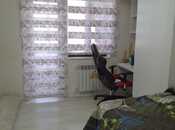 Продаётся 3-комн. новостройка 75 м², м. Иншаатчылар, photo 1 from 8