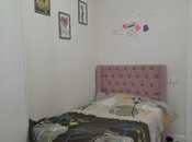 Продаётся 3-комн. новостройка 75 м², м. Иншаатчылар, photo 2 from 8