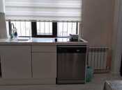 Продаётся 3-комн. новостройка 75 м², м. Иншаатчылар, photo 3 from 8