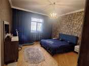 Продаётся 3-комн. дом/дача 100 м², Абшеронcкий  р., photo 3 from 8