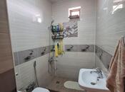 Продаётся 3-комн. дом/дача 100 м², Абшеронcкий  р., photo 7 from 8