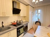 Продаётся 3-комн. вторичка 70 м², photo 2 from 8