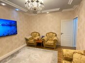 Продаётся 3-комн. вторичка 70 м², photo 7 from 8