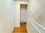Продаётся 3-комн. вторичка 70 м², photo 4 from 8