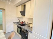 Продаётся 3-комн. вторичка 70 м², photo 6 from 8