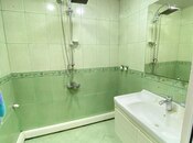 Продаётся 3-комн. вторичка 70 м², photo 8 from 8