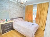 Продаётся 3-комн. вторичка 70 м², photo 3 from 8