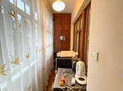 Продаётся 3-комн. вторичка 70 м², photo 5 from 8