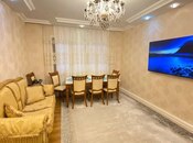 Продаётся 3-комн. вторичка 70 м², photo 1 from 8