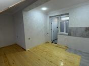 Продаётся 3-комн. дом/дача 80 м², photo 8 from 8