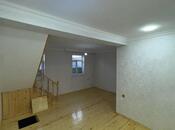Продаётся 3-комн. дом/дача 80 м², photo 6 from 8