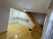 Продаётся 3-комн. дом/дача 80 м², photo 4 from 8