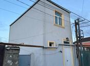 Продаётся 3-комн. дом/дача 80 м², photo 2 from 8