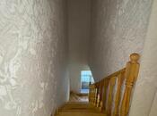 Продаётся 3-комн. дом/дача 80 м², photo 3 from 8