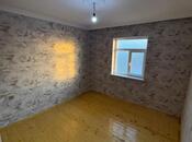 Продаётся 3-комн. дом/дача 80 м², photo 7 from 8