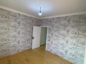 Продаётся 3-комн. дом/дача 80 м², photo 5 from 8