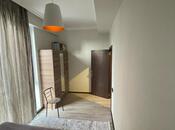 İcarəyə verilir 2 otaqlı yeni tikili 44 m², Nəriman Nərimanov m., photo 5 from 7