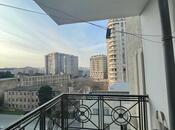 İcarəyə verilir 2 otaqlı yeni tikili 44 m², Nəriman Nərimanov m., photo 7 from 7