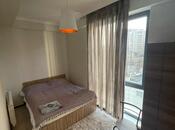 İcarəyə verilir 2 otaqlı yeni tikili 44 m², Nəriman Nərimanov m., photo 6 from 7