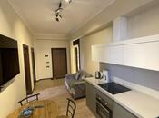 İcarəyə verilir 2 otaqlı yeni tikili 44 m², Nəriman Nərimanov m., photo 4 from 7