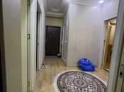 Продаётся 3-комн. новостройка 70 м², photo 8 from 8