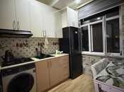 Продаётся 3-комн. новостройка 70 м², photo 6 from 8