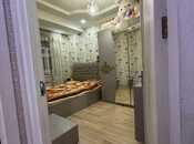 Продаётся 3-комн. новостройка 70 м², photo 3 from 8