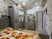 Продаётся 3-комн. новостройка 70 м², photo 4 from 8