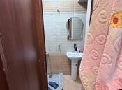 Сдаётся 2-комн. вторичка 55 м², м. Мемар Аджеми, photo 6 from 8