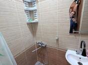 Сдаётся 2-комн. вторичка 55 м², м. Мемар Аджеми, photo 8 from 8